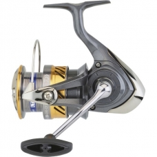 Carreto DAIWA Laguna 20 LT 4000 C XH Carreto DAIWA Laguna 20 LT 4000 C XH